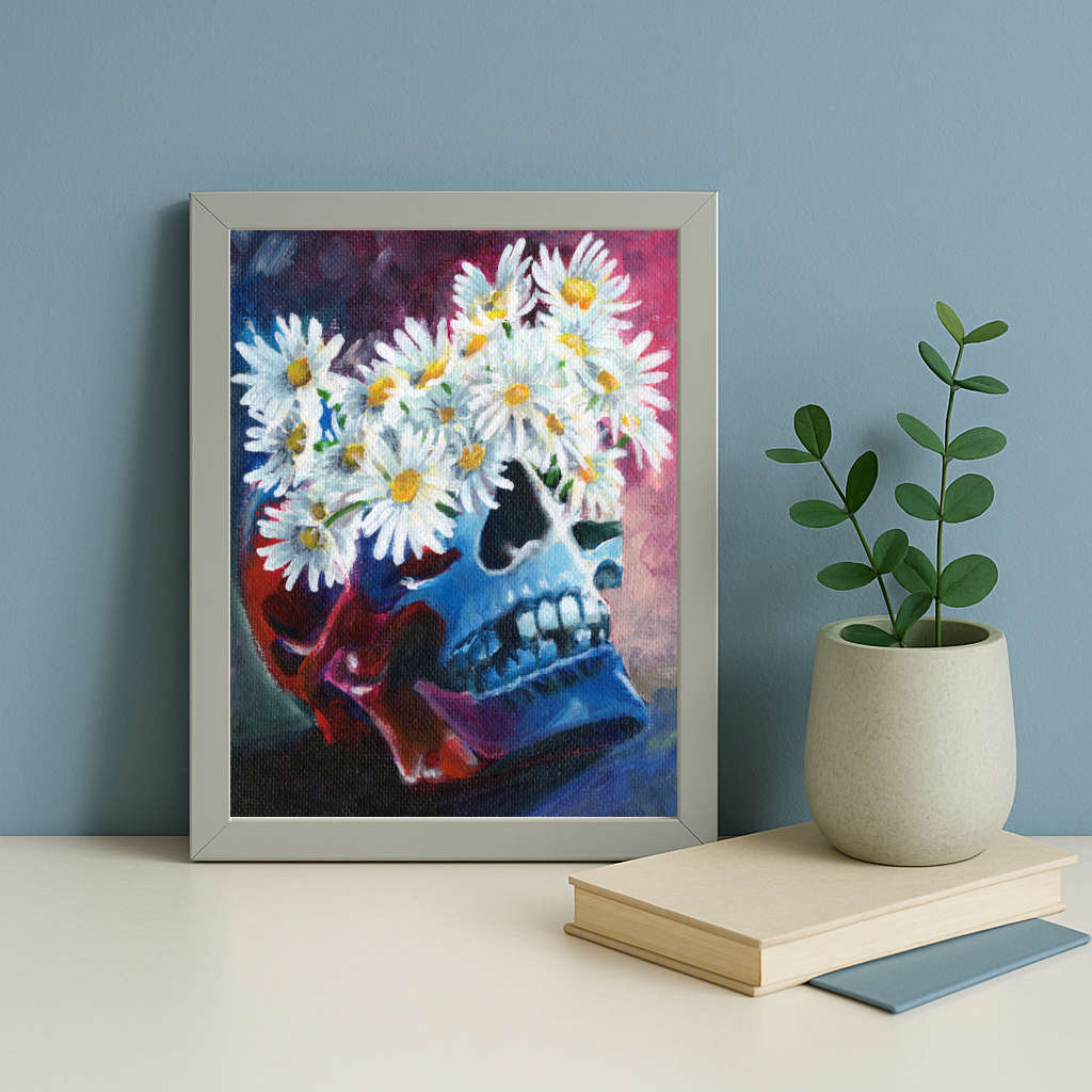 Staged Print_15a.png