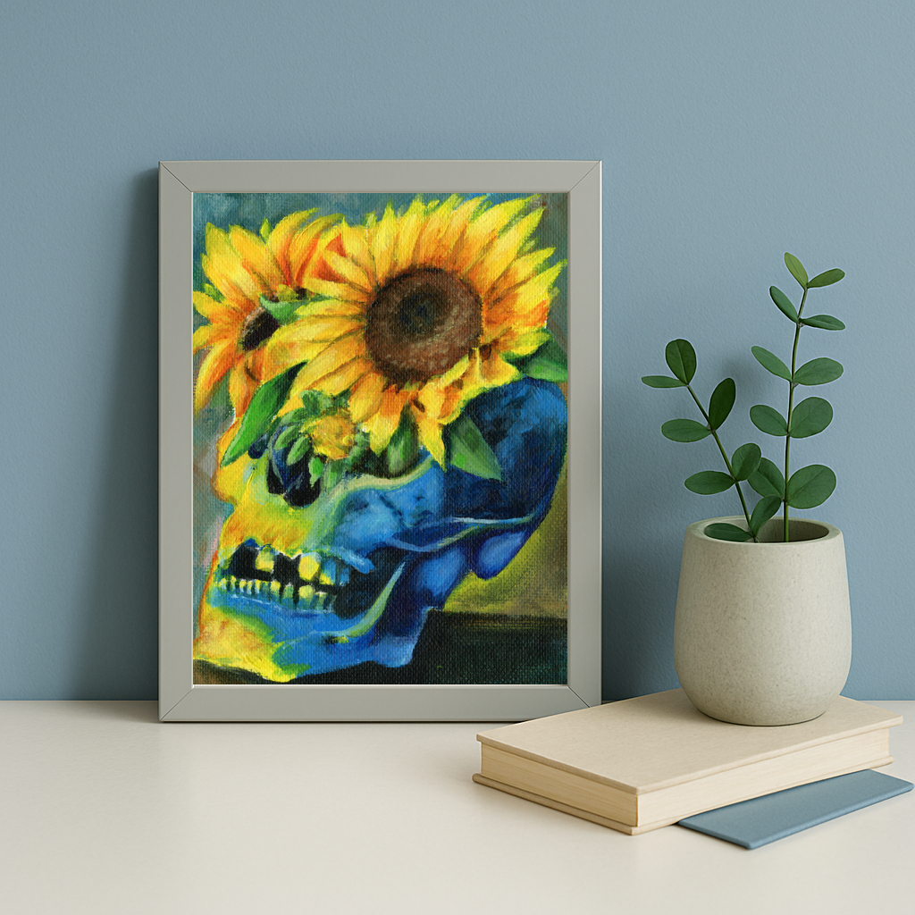 Staged Print_17a.png