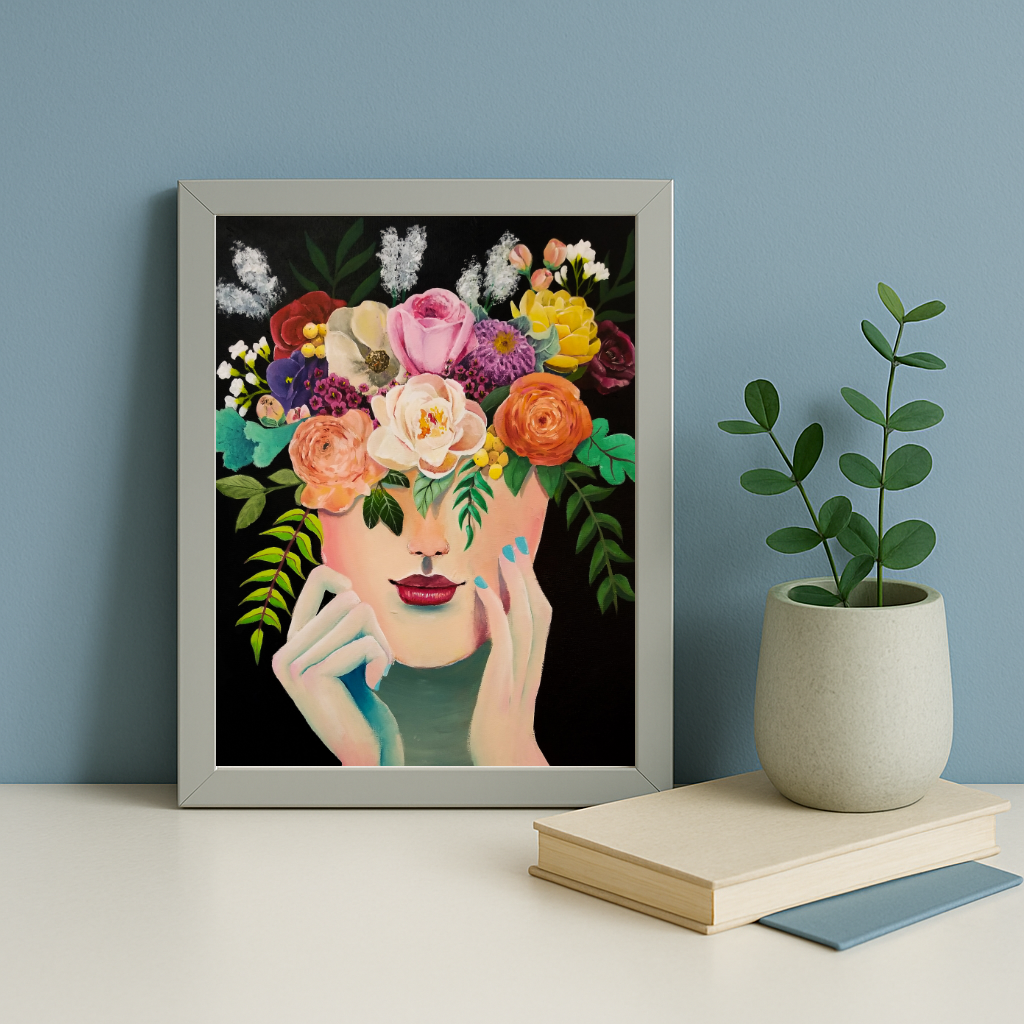 Staged Print_11a.png