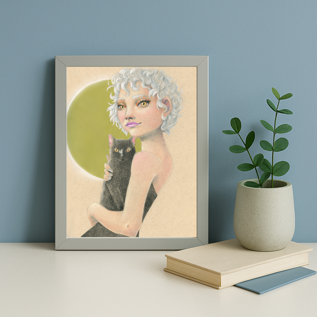 Staged Print_02a.png