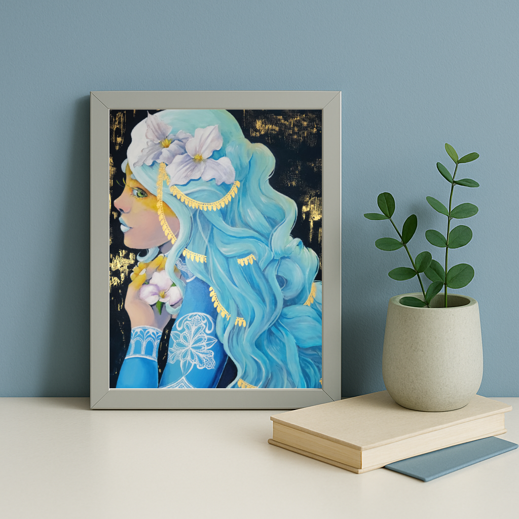 Staged Print_18a.png