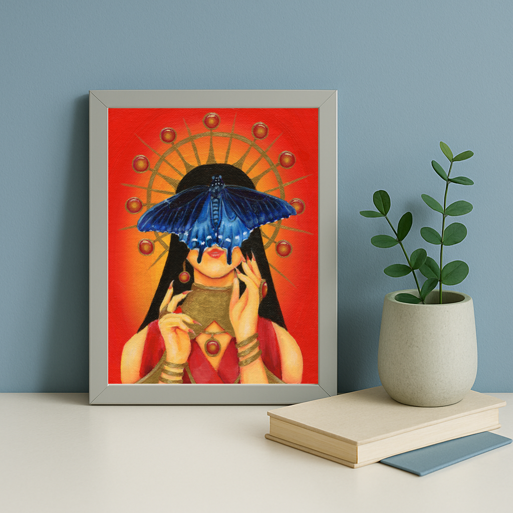 Staged Print_16a.png