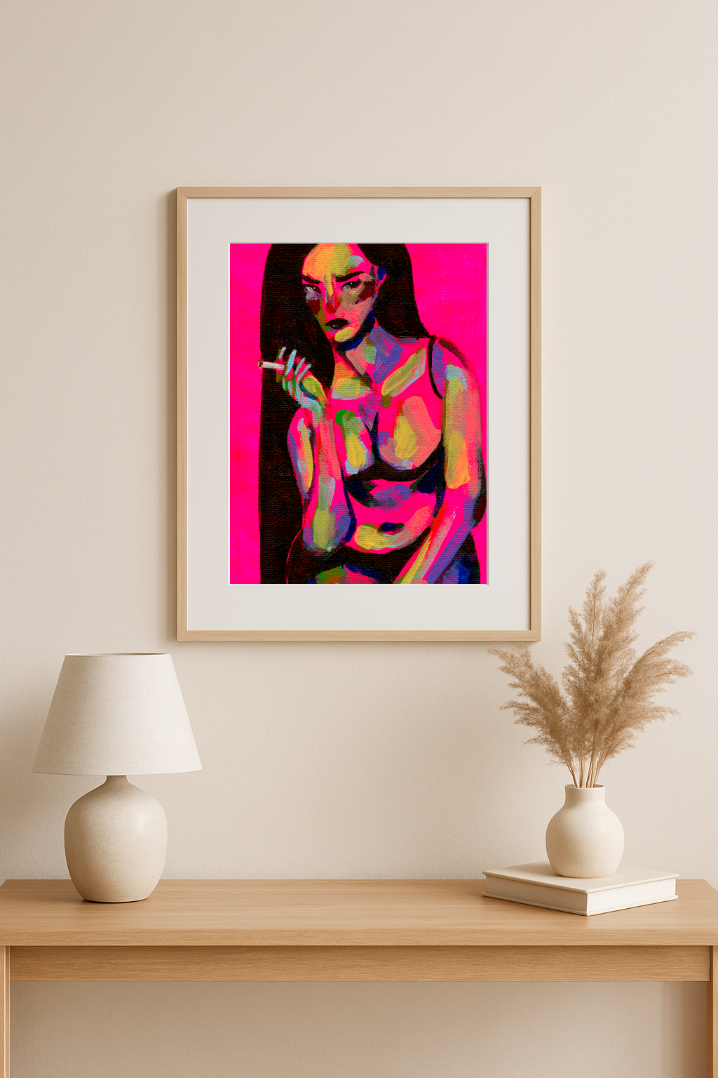 Staged Print_37.png