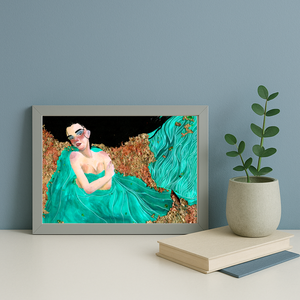 Staged Print_25a.png