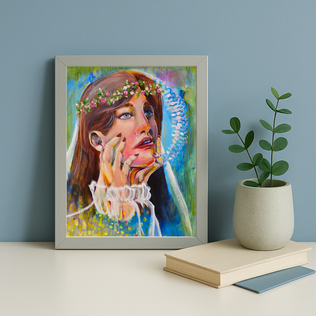 Staged Print_38a.png