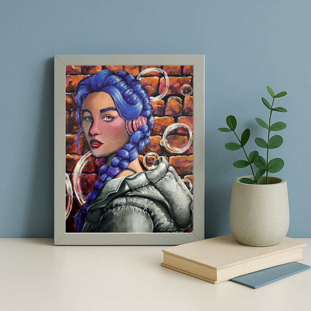 Staged Print_31a.png