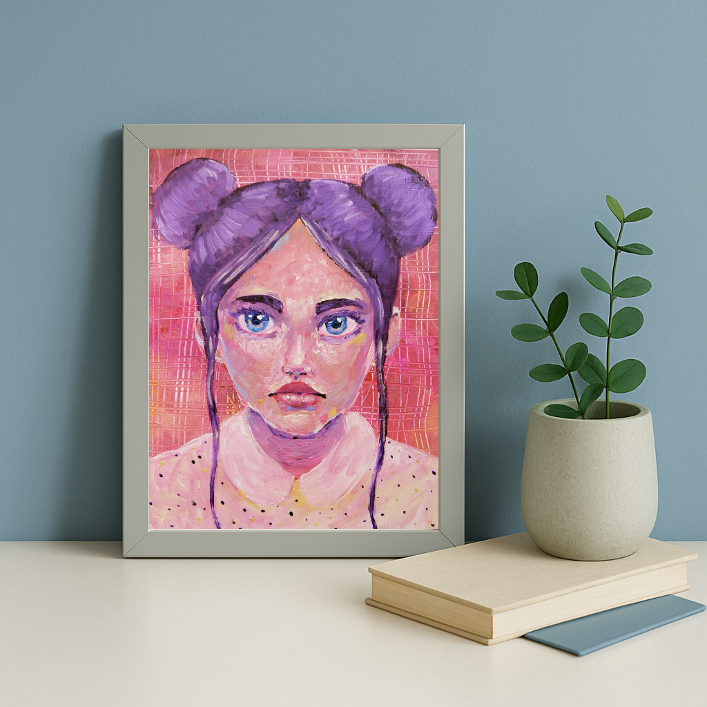 Staged Print_06a.png