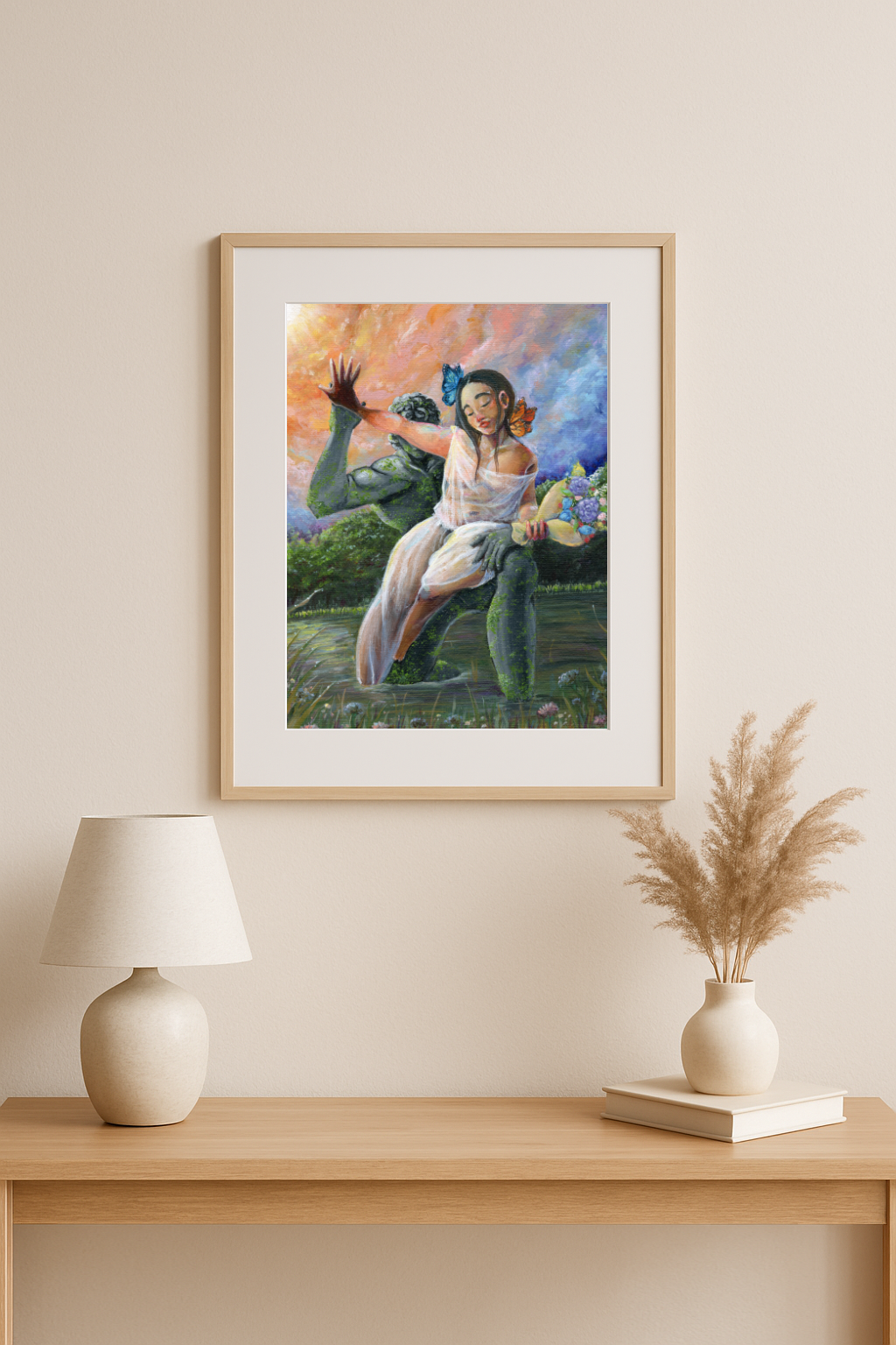Staged Print_10.png