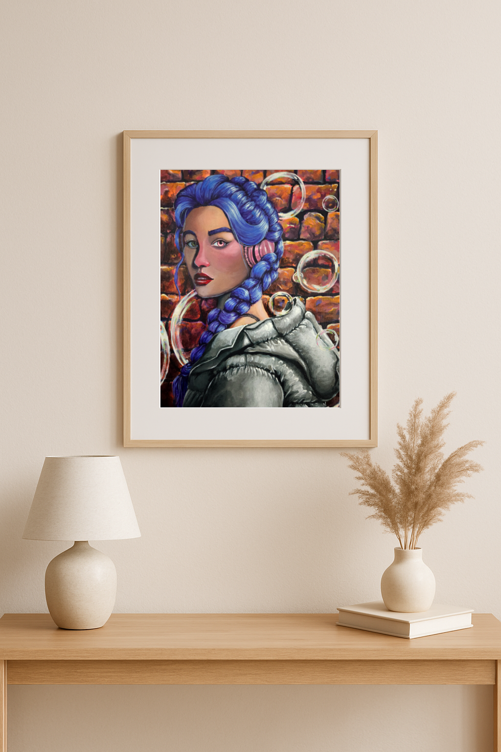 Staged Print_31.png