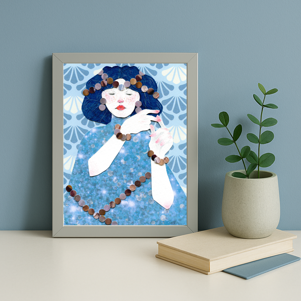 Staged Print_01a.png