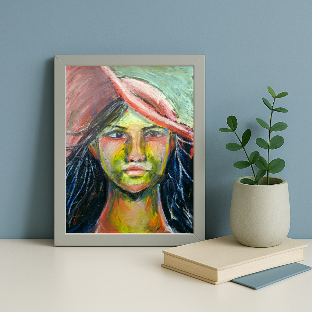 Staged Print_14a.png