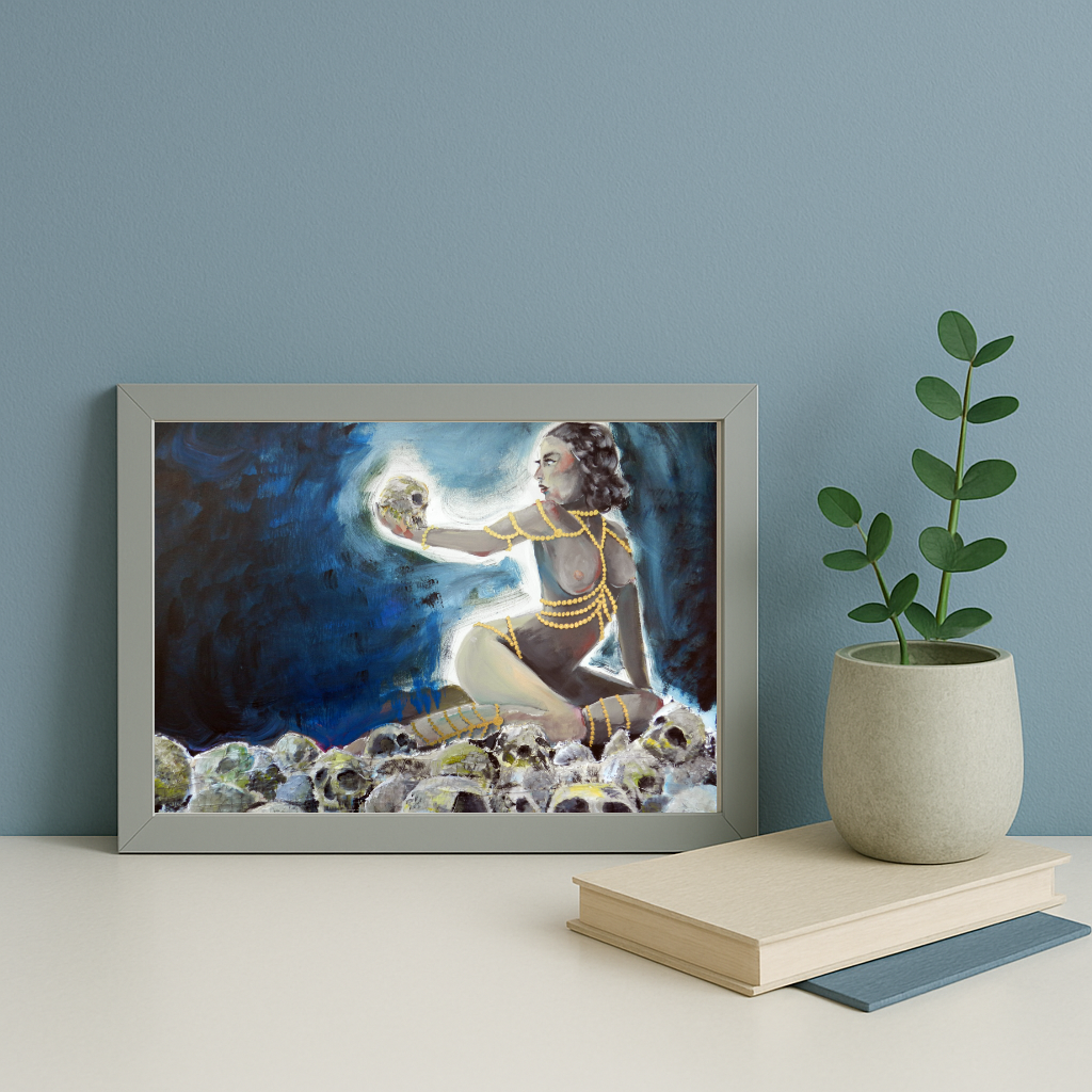 Staged Print_23a.png