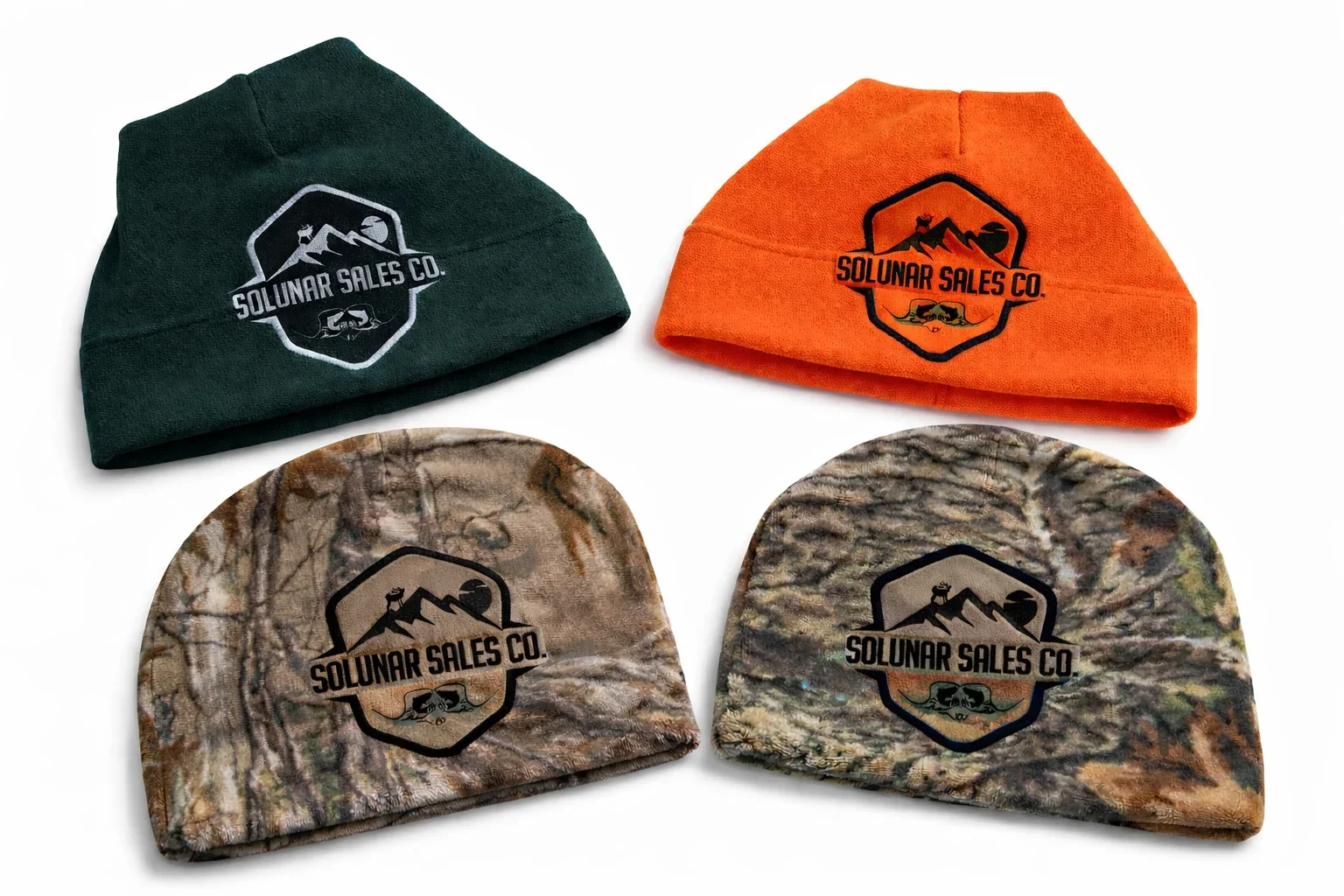 solunar-beanies-website-optimized.webp