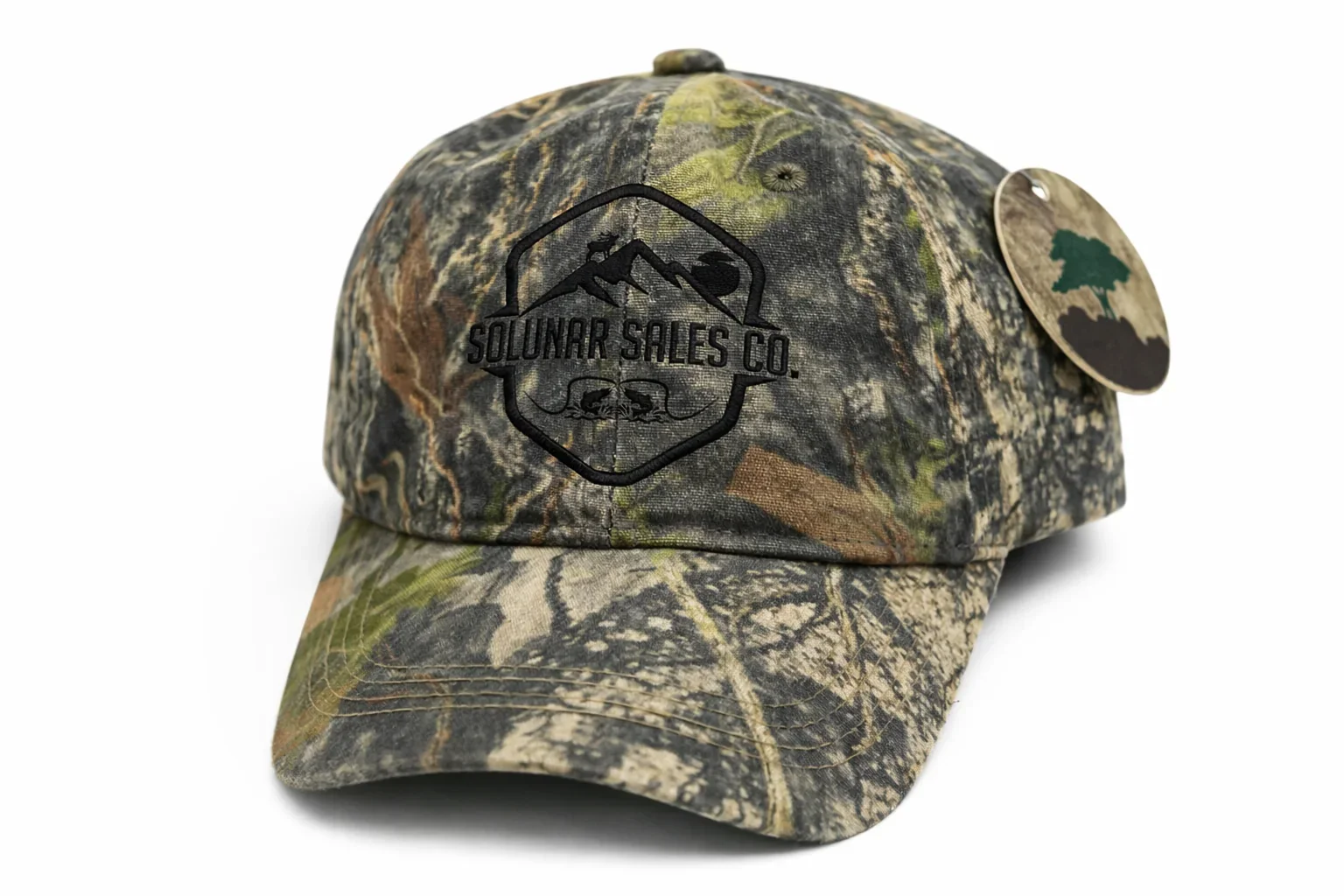 solunar-mossy-oak-camo-hat-website-optimized.webp
