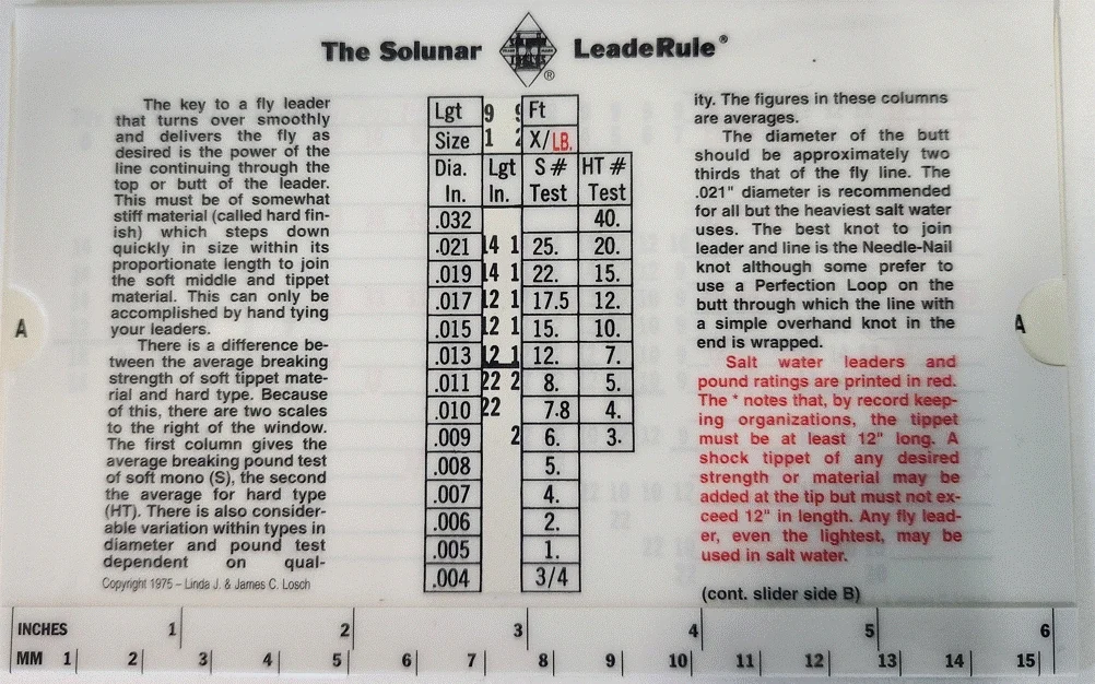 solunar-leaderule-front-website-optimized.webp