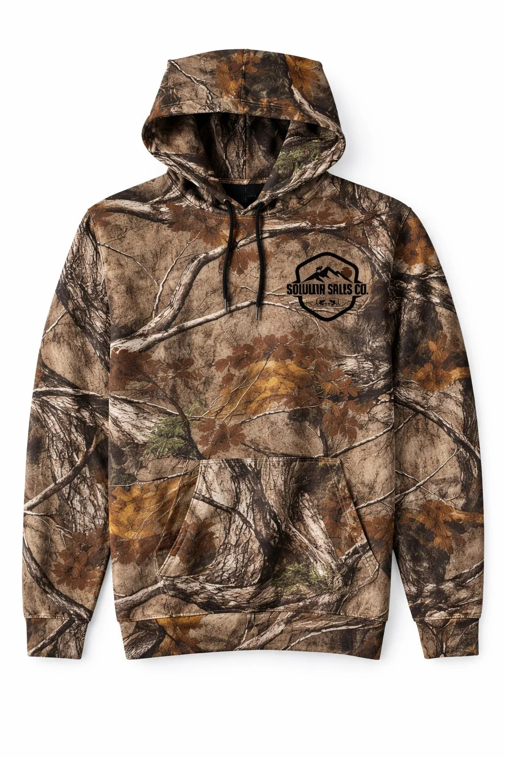camo-solunar-hoodie-web-optimized.jpg