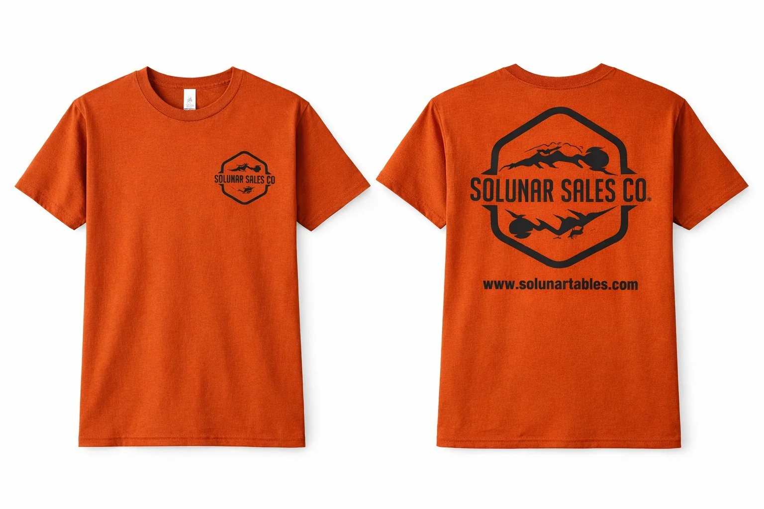 burnt-orange-tshirt-front-back-web-optimized.jpg