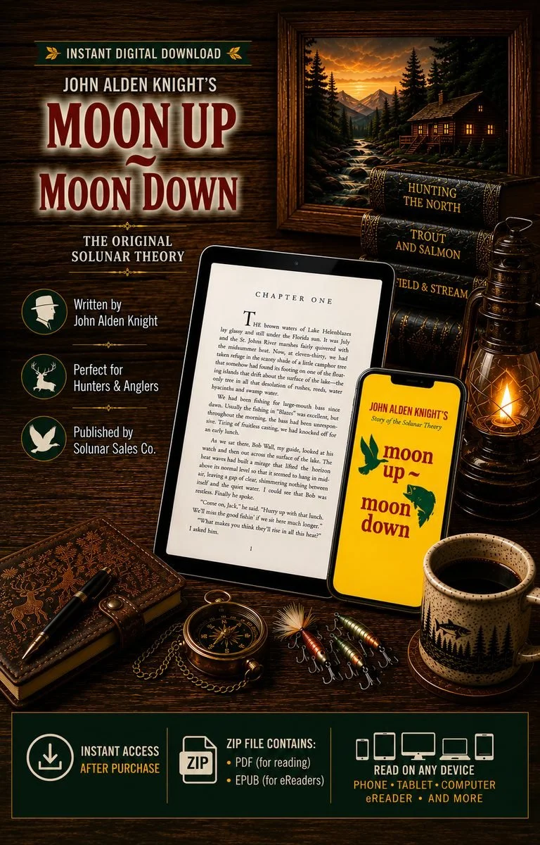 moon-up-moon-down-digital-web-optimized.jpg