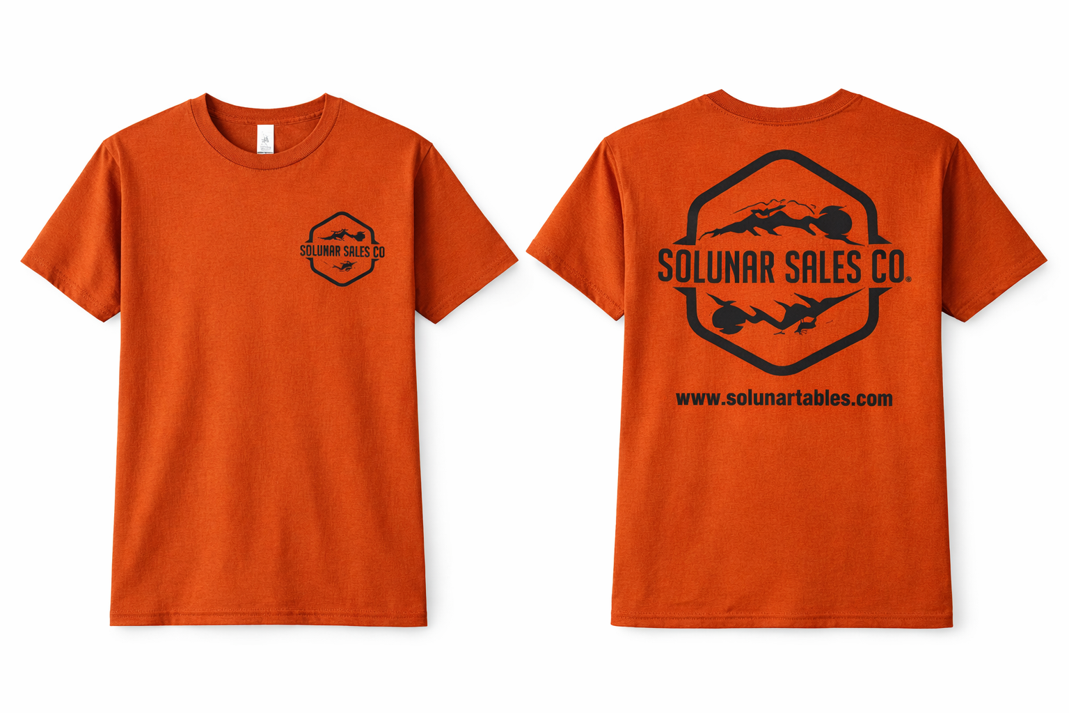 burntorange tshirt.png