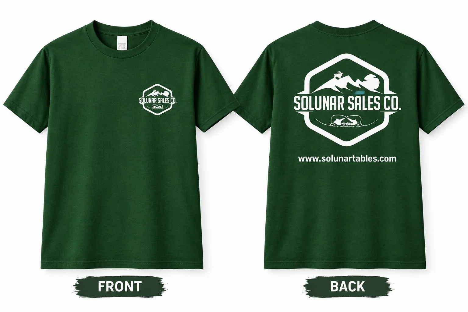 green-tee-front-back-web-optimized.jpg
