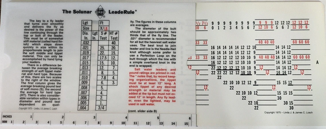 solunar-leaderule-chart-website-optimized.webp