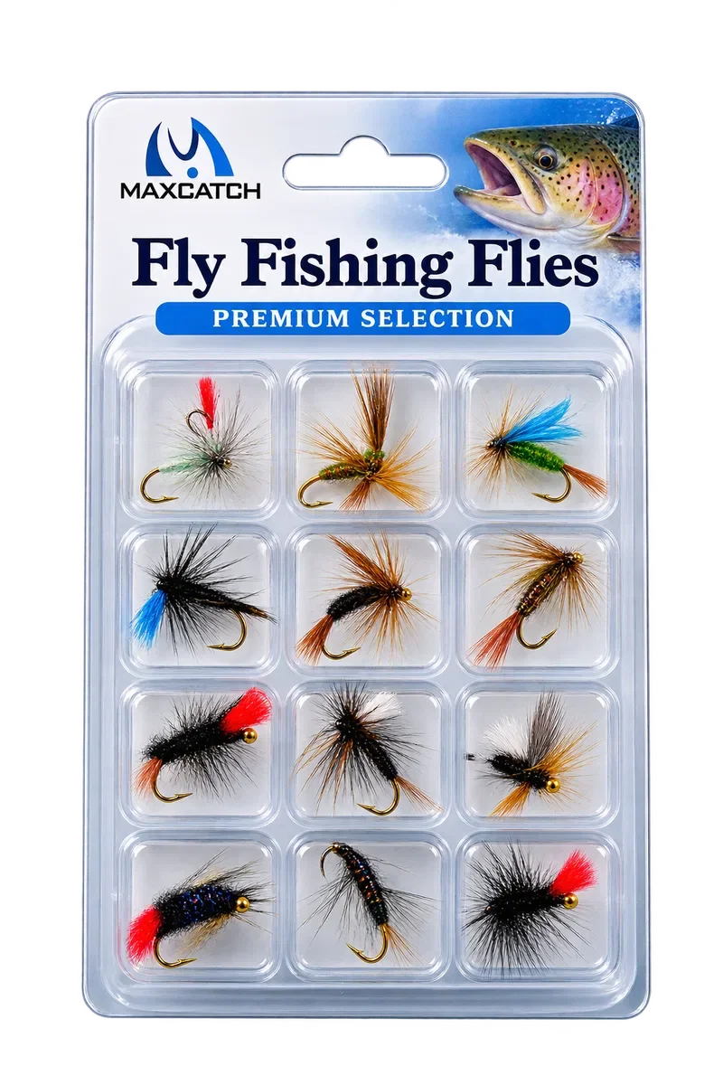 flyfishingflies-web.webp