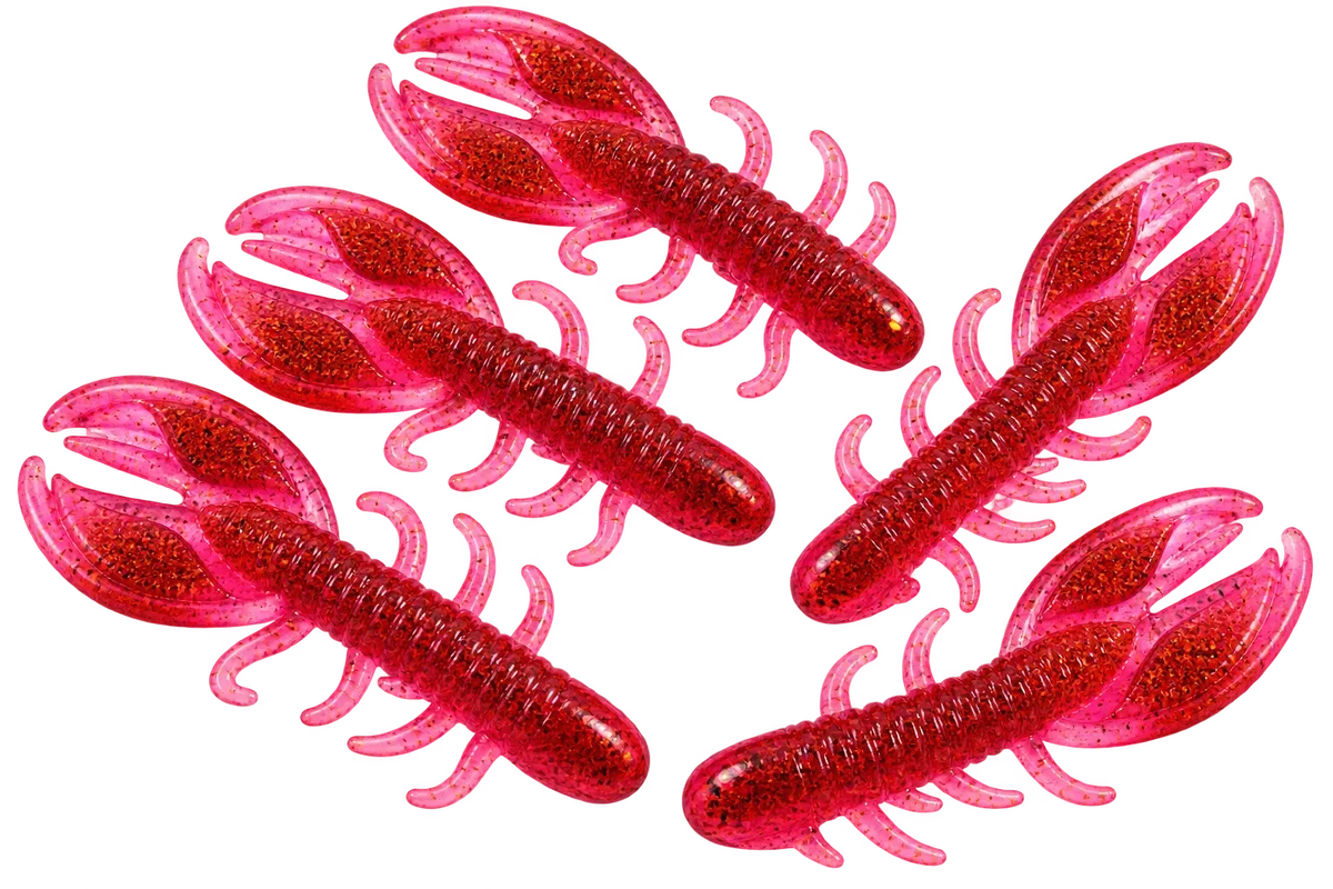 pinkcrawtrans-web.webp