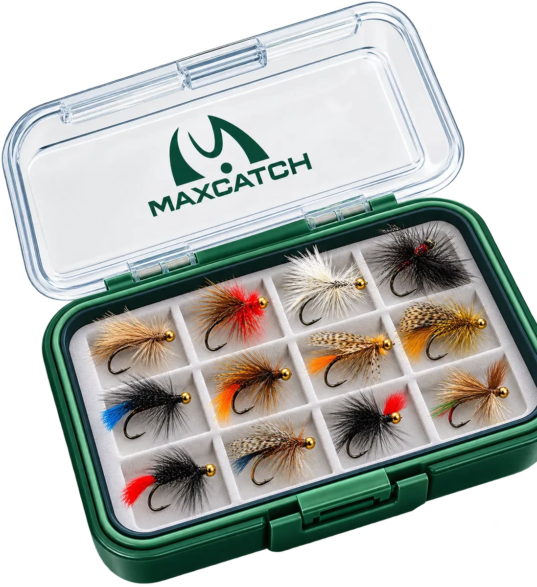 flyboxset-web.webp