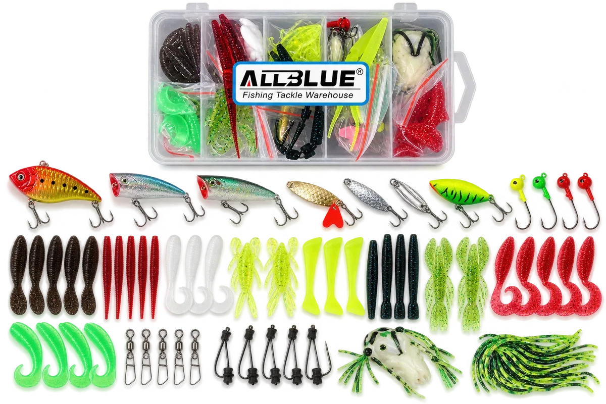 allblueset-web.webp