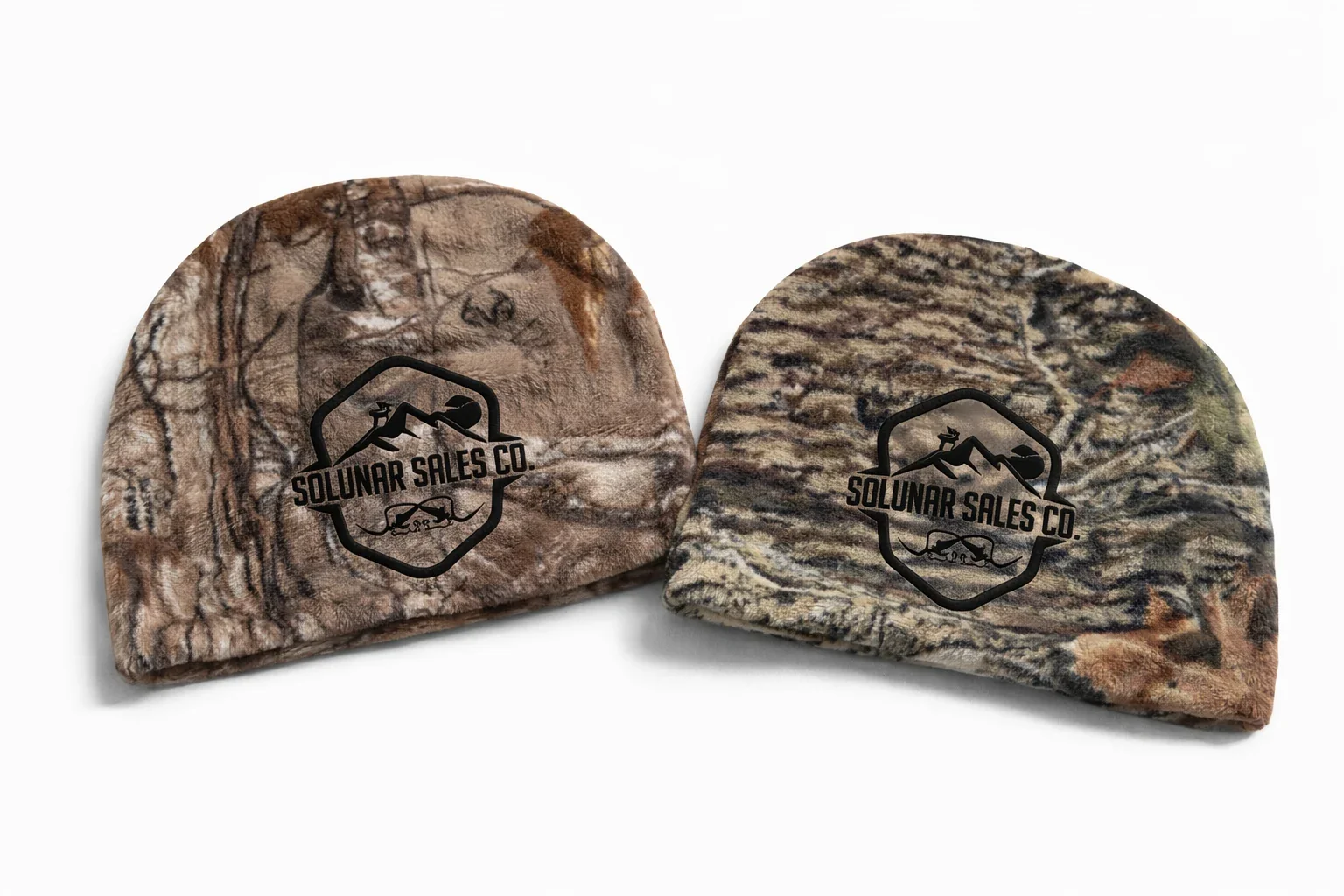 solunar-camo-beanies-website-optimized.webp
