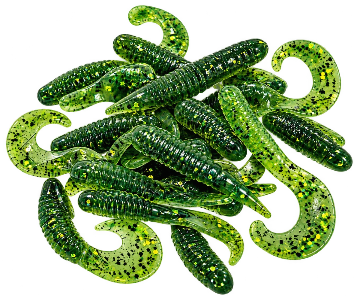 green-work-trans-web.webp