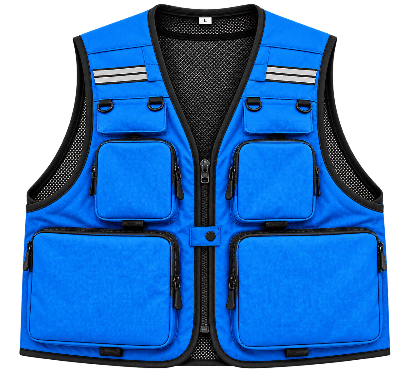 bluevest transparent.png
