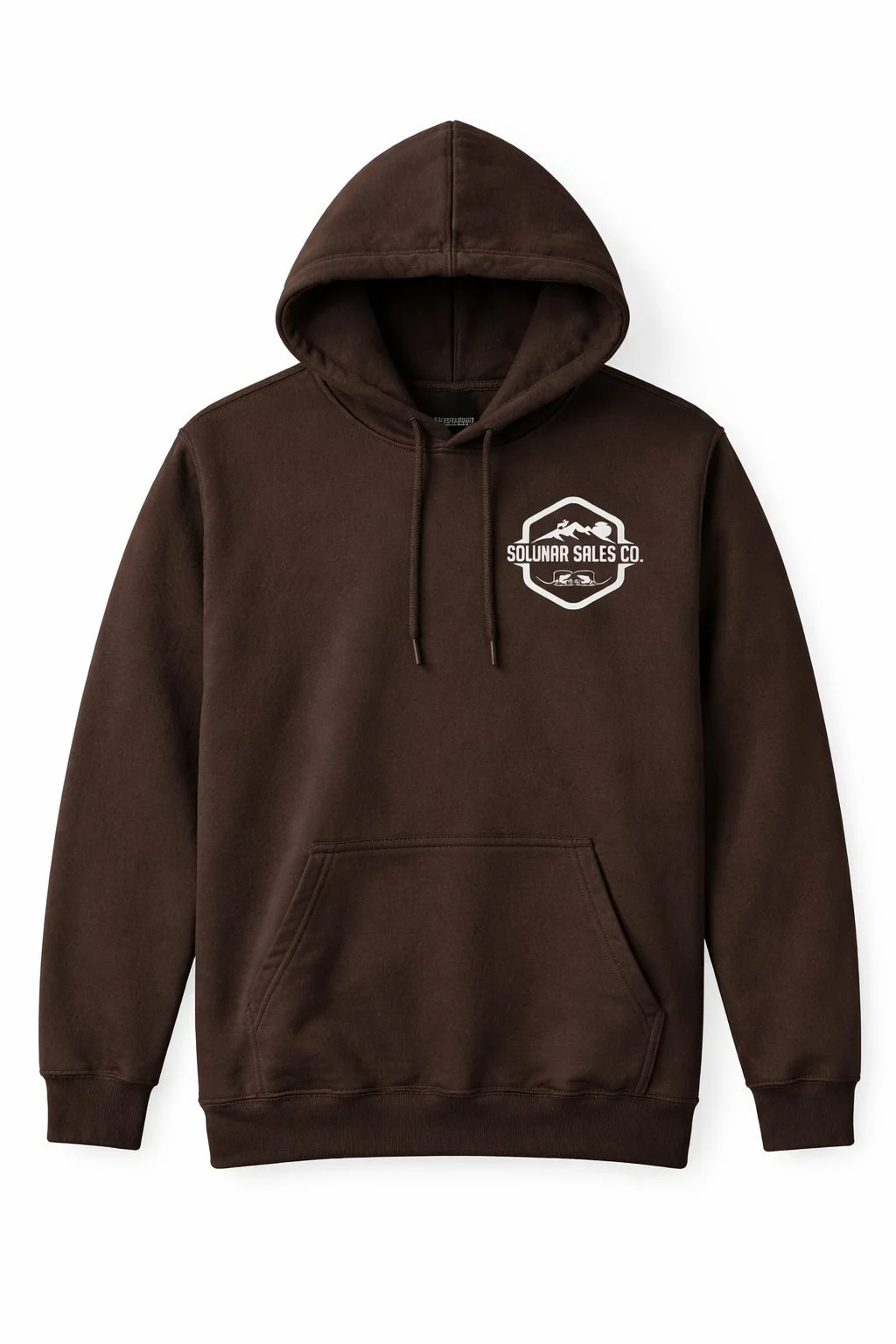 brown-solunar-hoodie-web-optimized.jpg