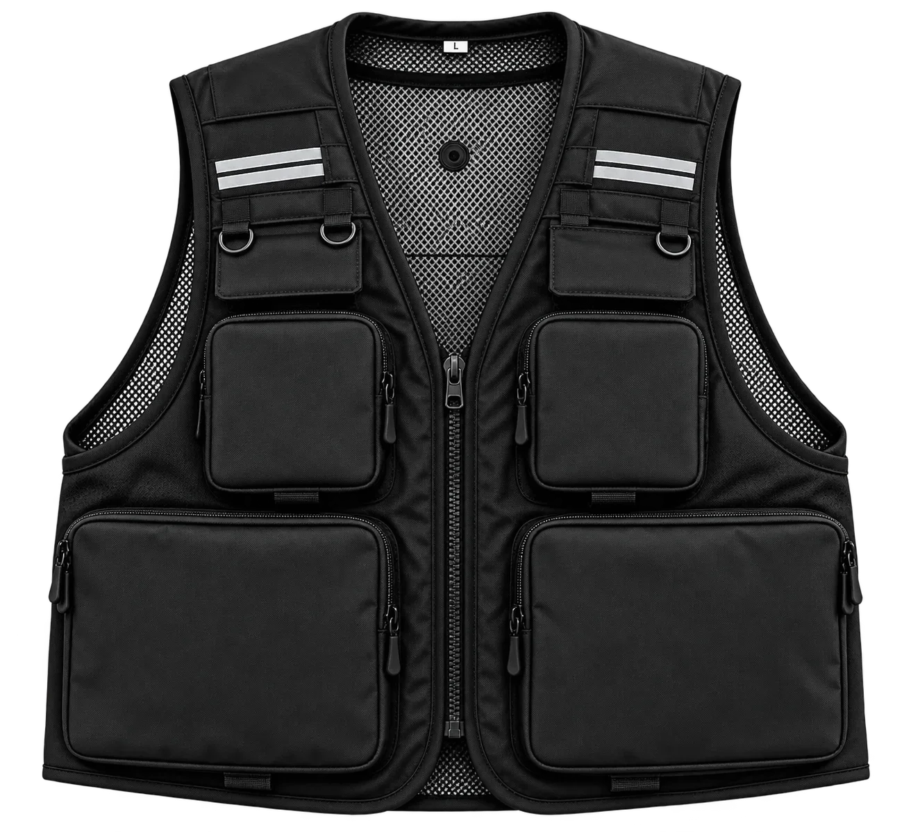 solunar-black-fishing-vest-transparent-web.webp