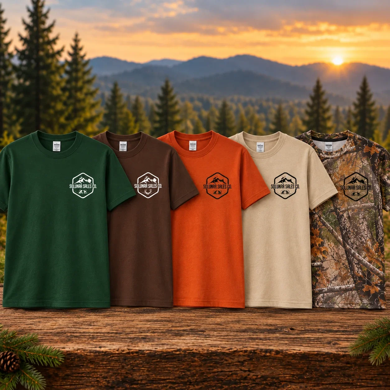 solunar-tshirts-website-optimized.webp