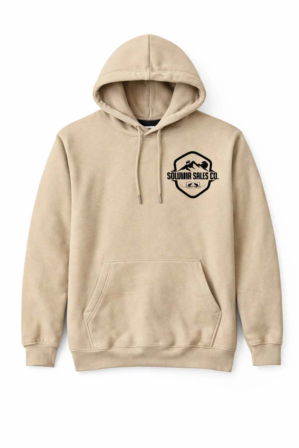 tan-solunar-hoodie-web-optimized.jpg