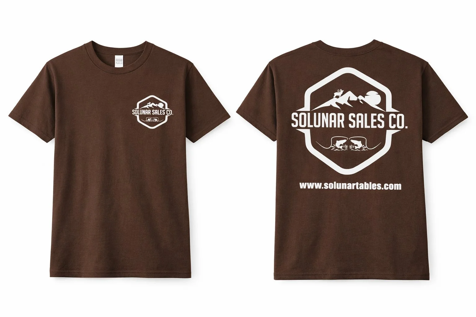 brown-tshirt-front-back-web-optimized.jpg