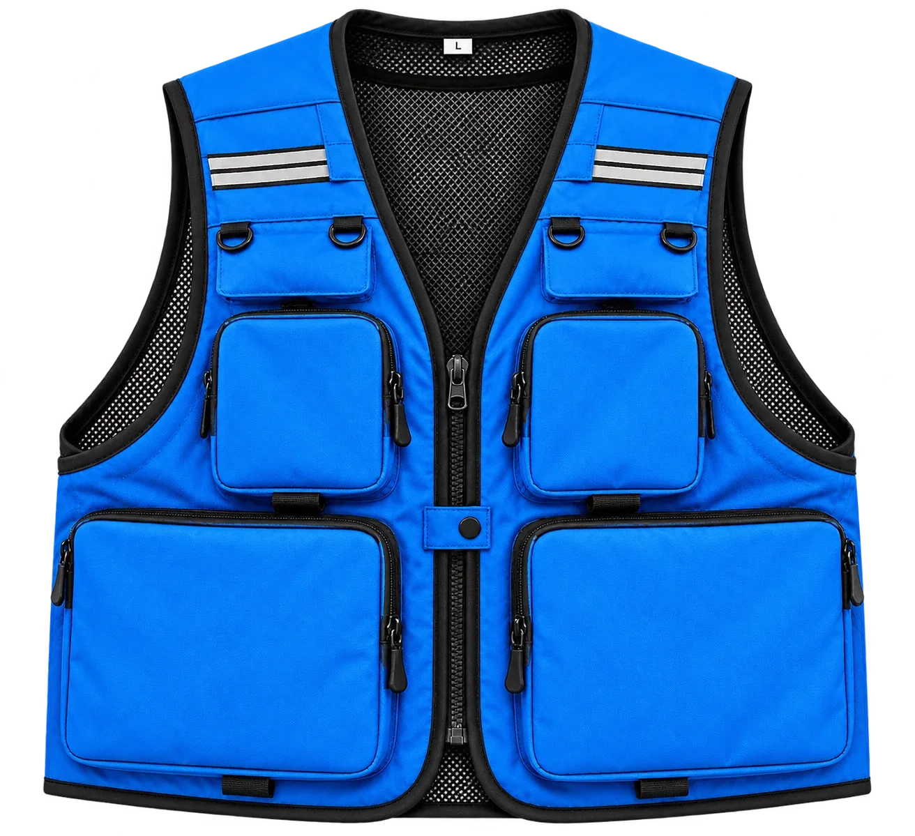 solunar-blue-fishing-vest-web.webp