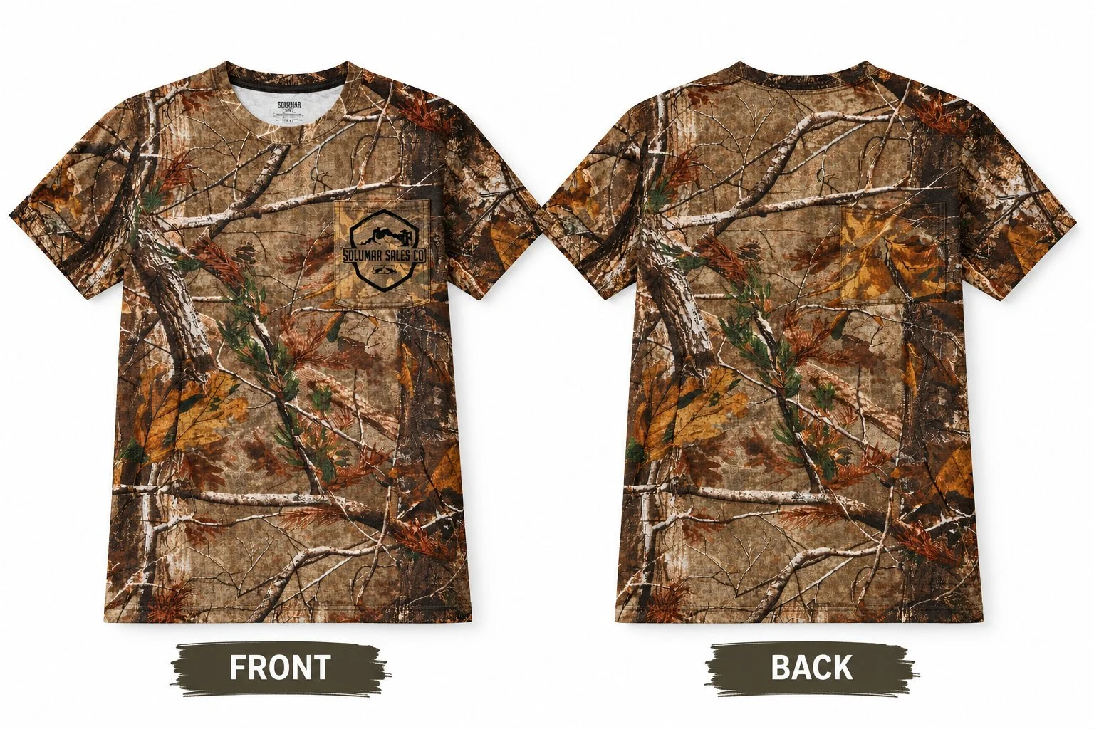 camo-tshirt-front-back-web-optimized.jpg