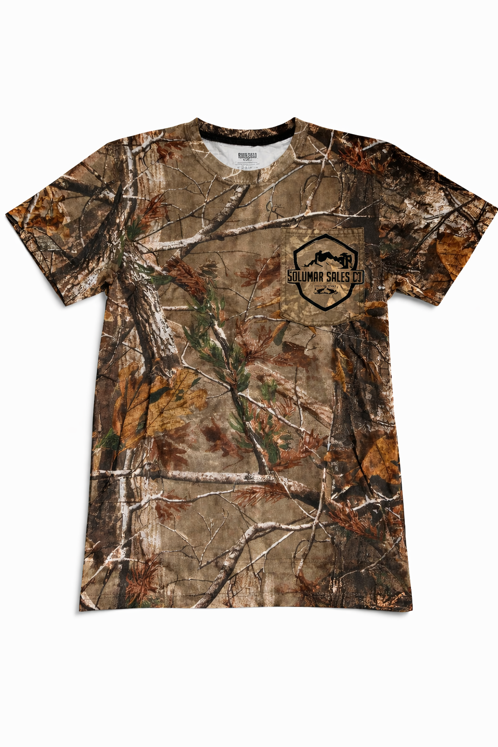 Camo tshirt.png