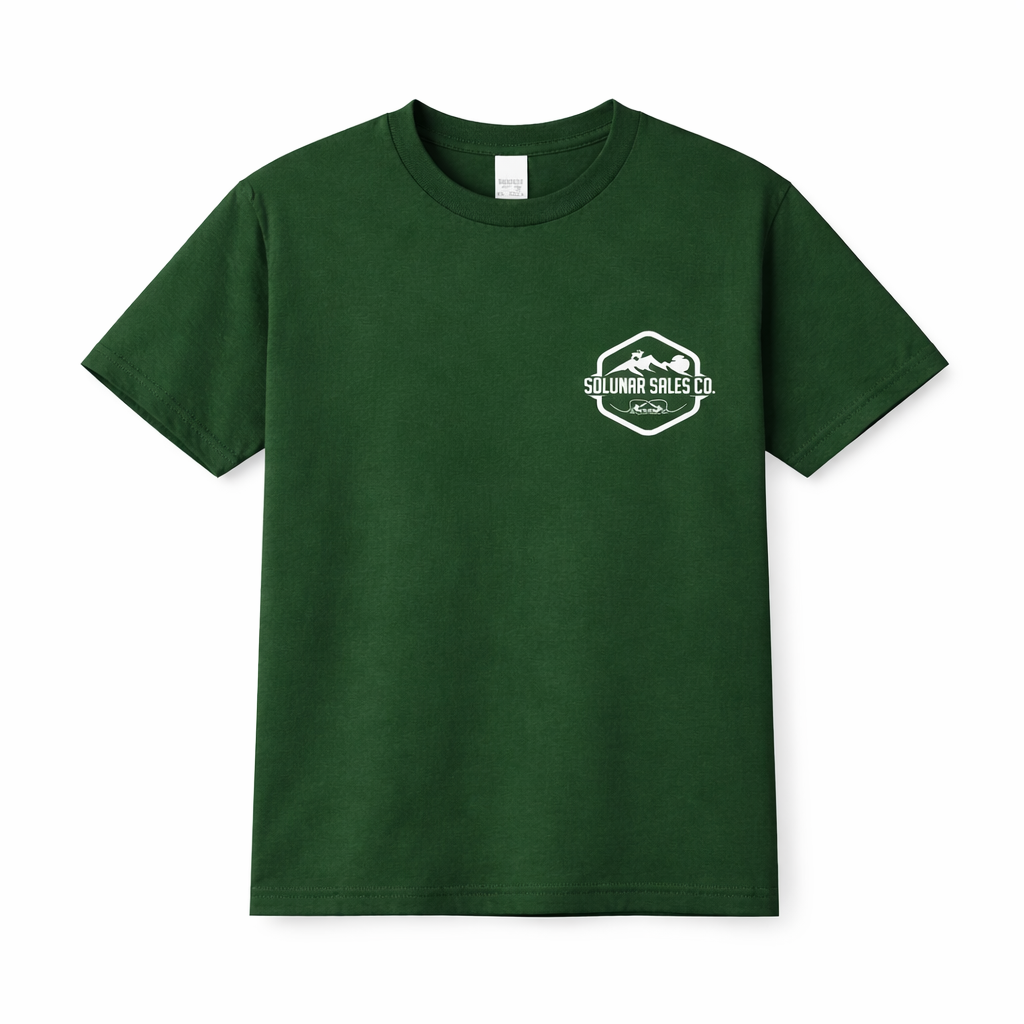green tshirt front.png