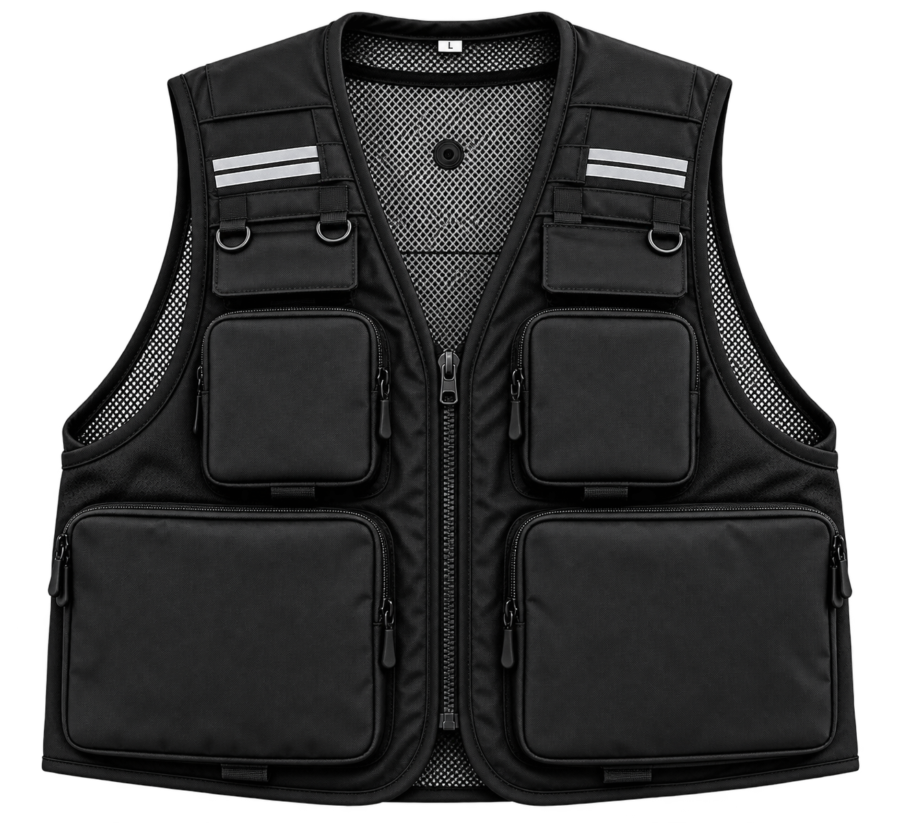 blackvest transparent.png