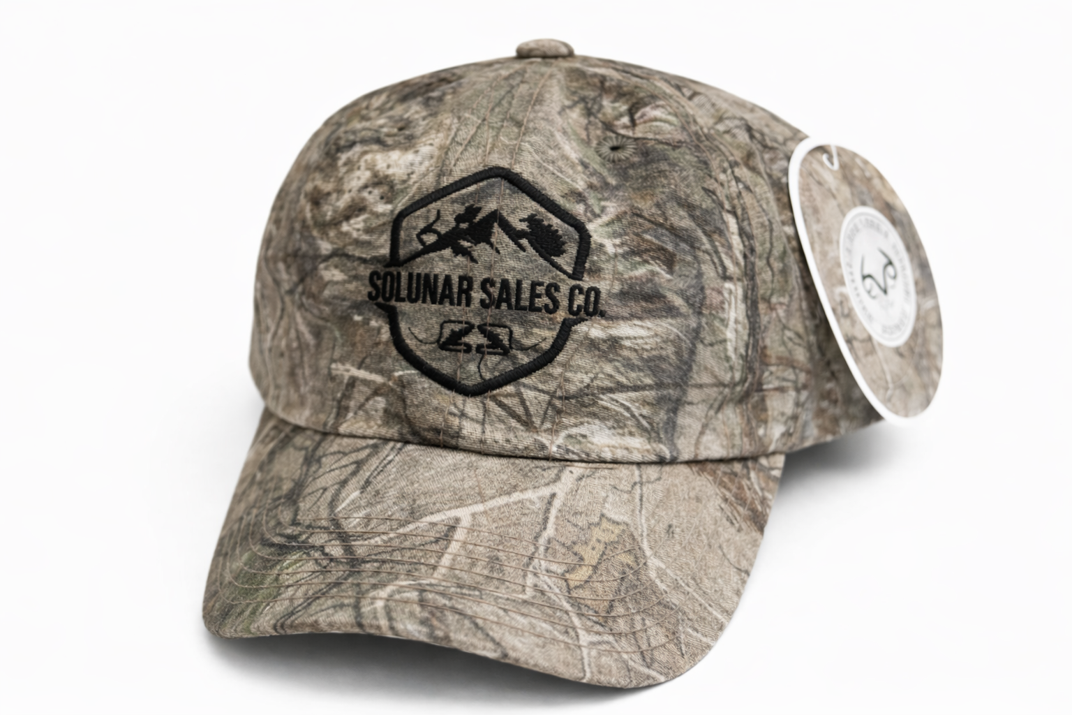 realtree hat.png