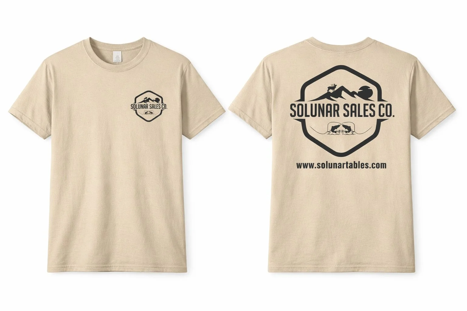tan-tshirt-front-back-web-optimized.jpg