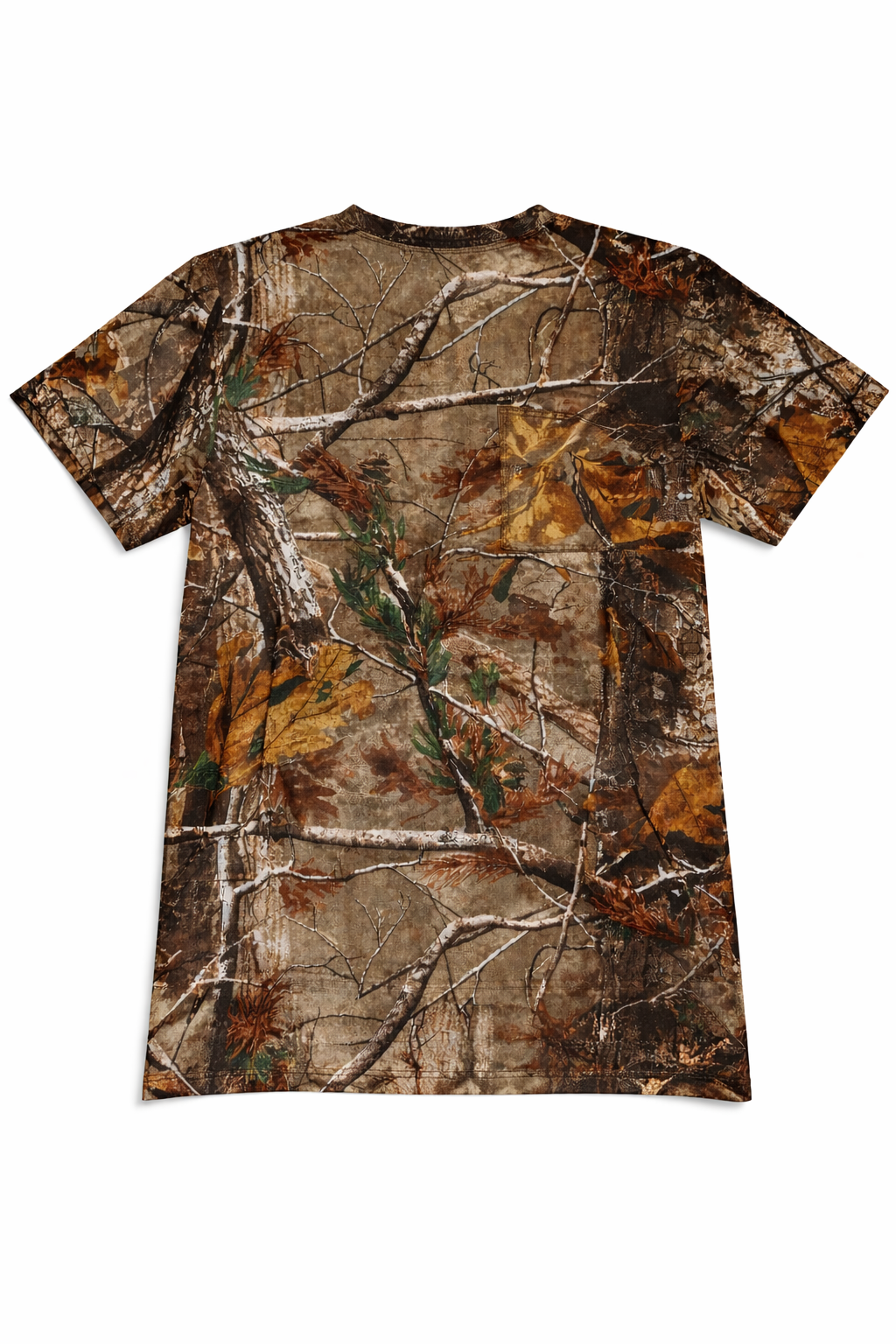 camo tshirt back.png