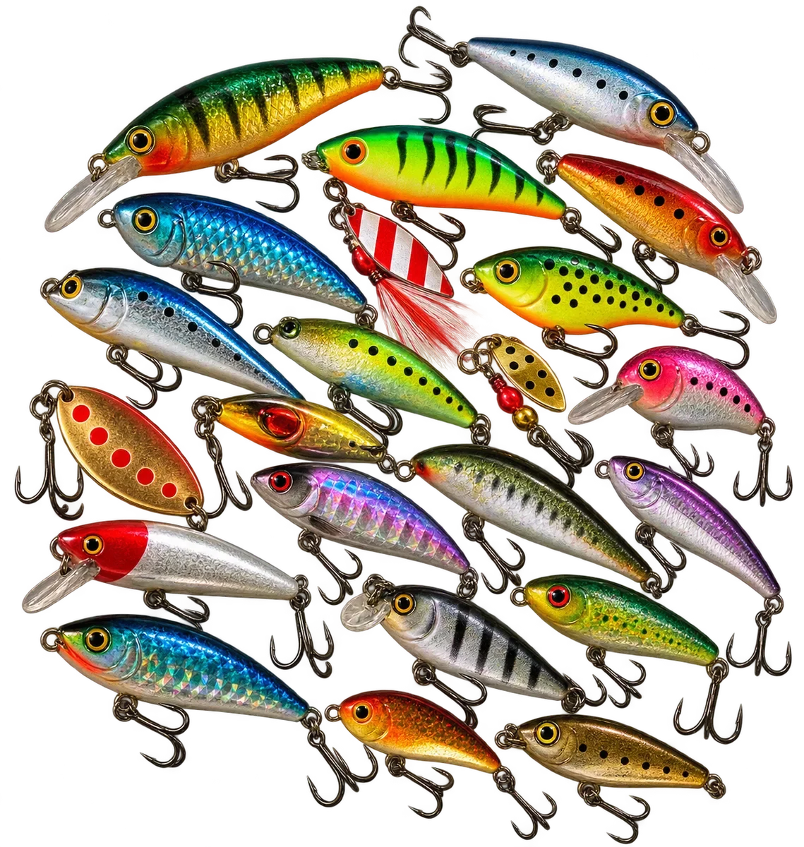 fishinglureset-web.webp