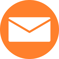 Email 2.png