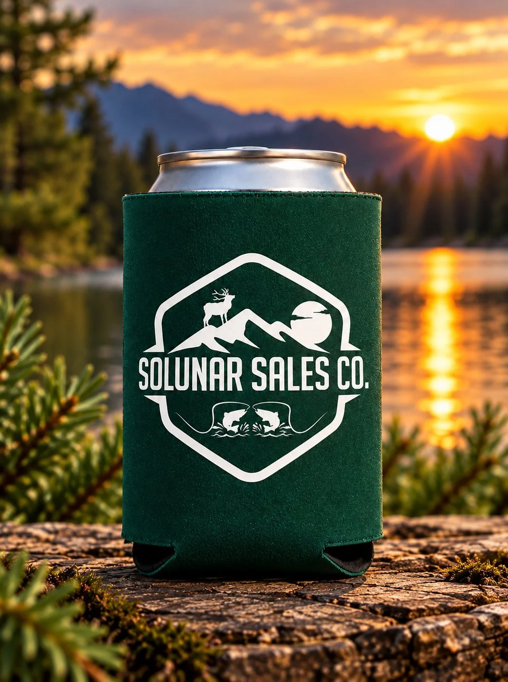 solunar-green-coozie-web.jpg