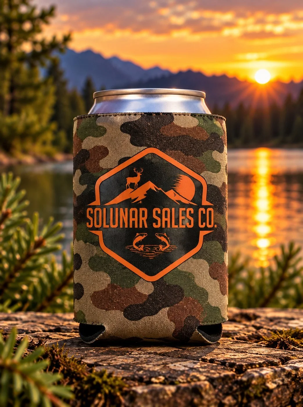 solunar-camo-coozie-web.jpg