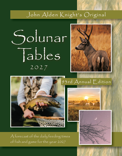 booklet cover 2027.png